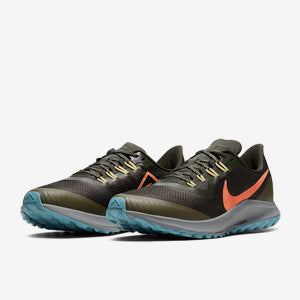 Nike Air Zoom Pegasus 36 Trail