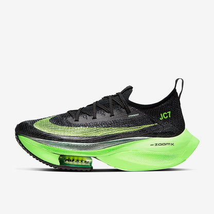 Nike Womens Air Zoom Alphafly Next Percent