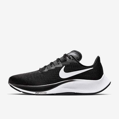Nike Womens Pegasus 37