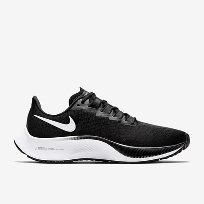 Nike Womens Pegasus 37