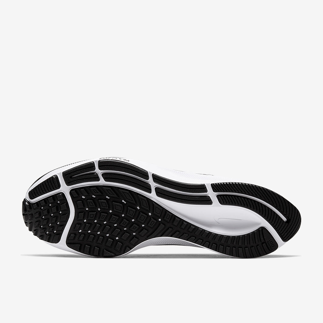 Nike Womens Pegasus 37