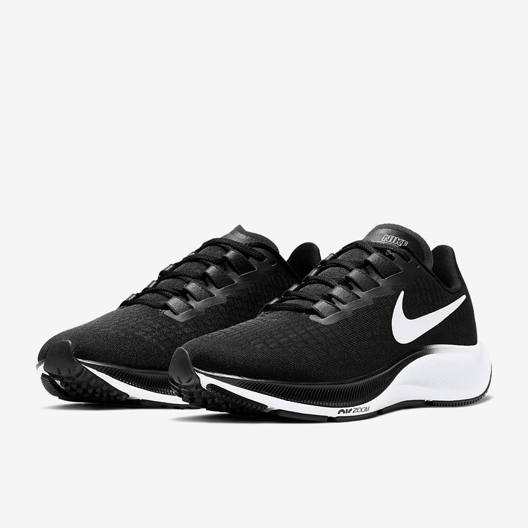 Nike Womens Pegasus 37
