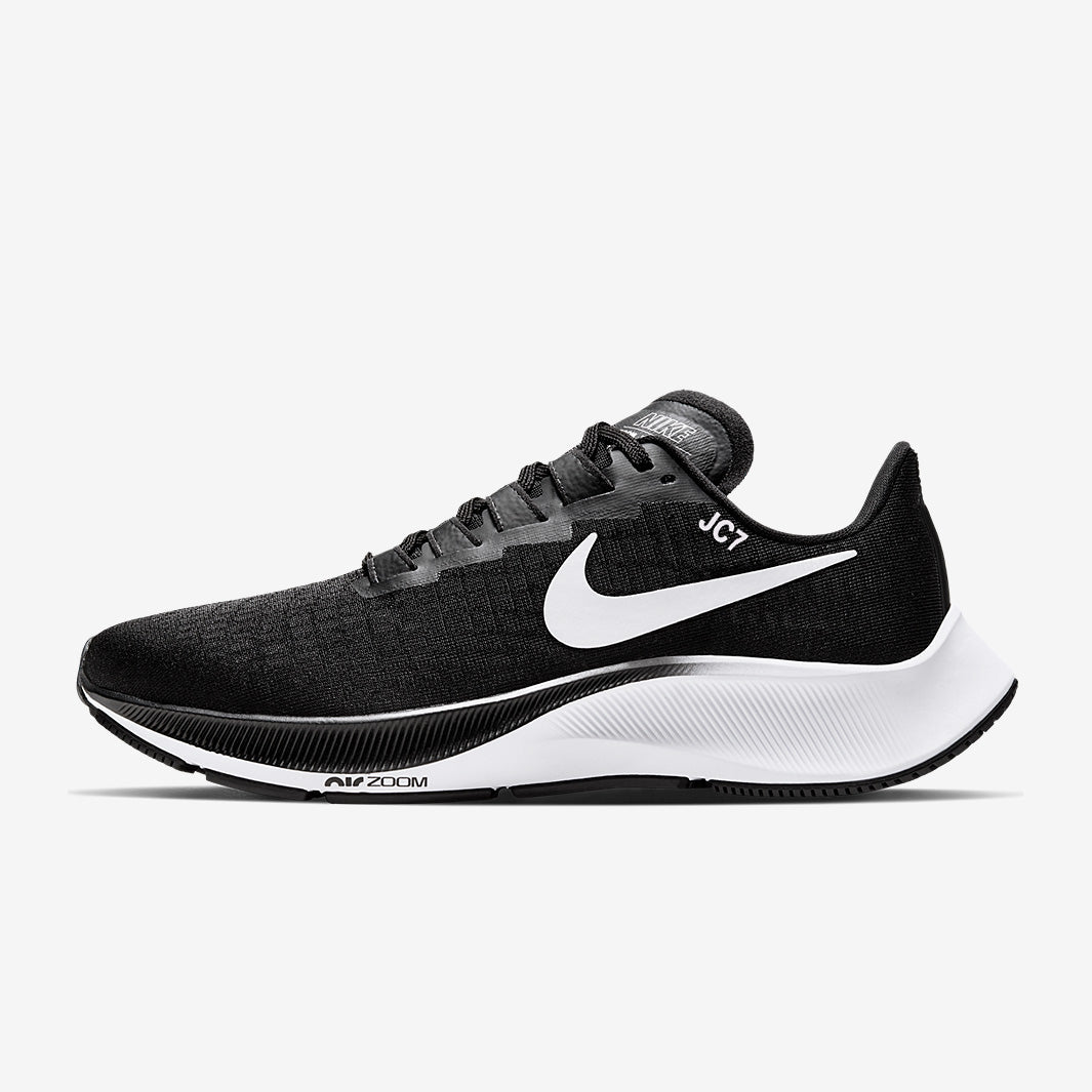 Nike Womens Pegasus 37