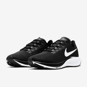 Nike Womens Pegasus 37