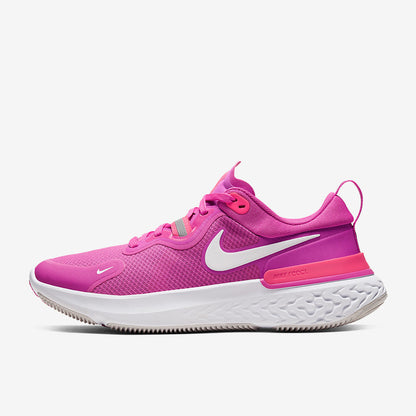 Nike Womens React Miler
