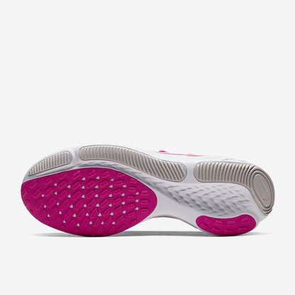 Nike Womens React Miler