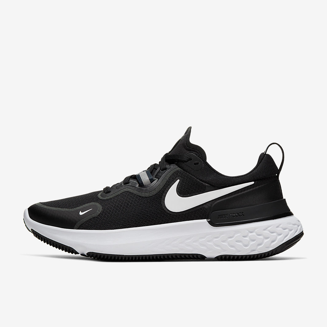 Nike Womens React Miler