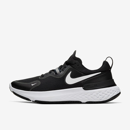Nike Womens React Miler
