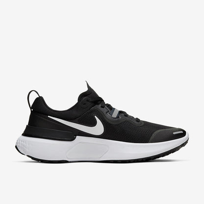 Nike Womens React Miler