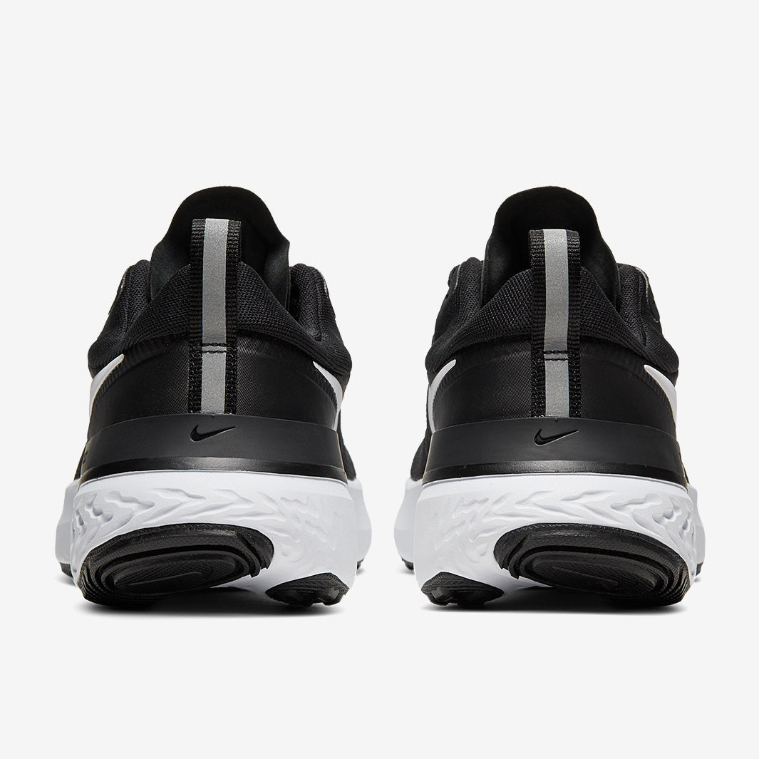 Nike Womens React Miler