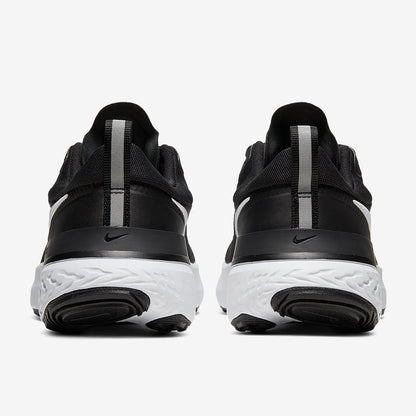 Nike Womens React Miler