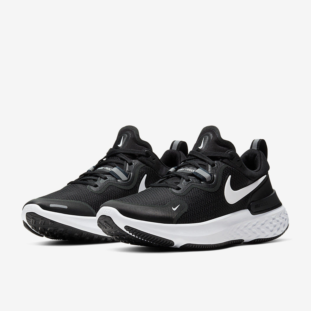 Nike Womens React Miler