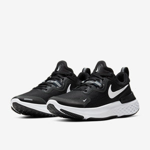 Nike Womens React Miler