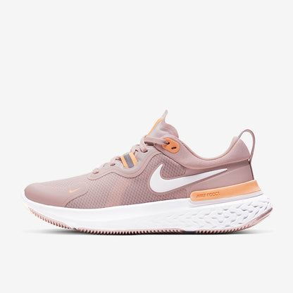 Nike Womens React Miler