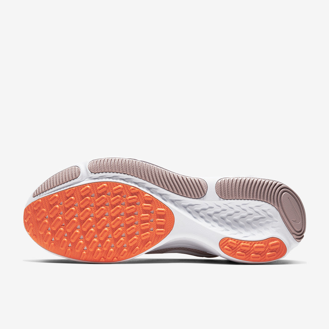 Nike Womens React Miler