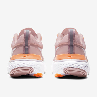 Nike Womens React Miler