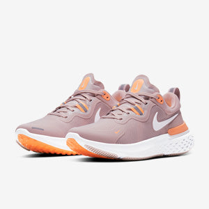 Nike Womens React Miler