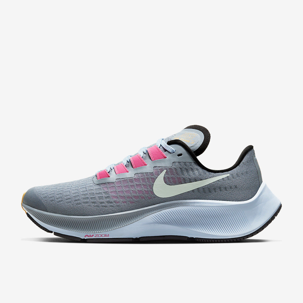 Nike Boys Air Zoom Pegasus 37