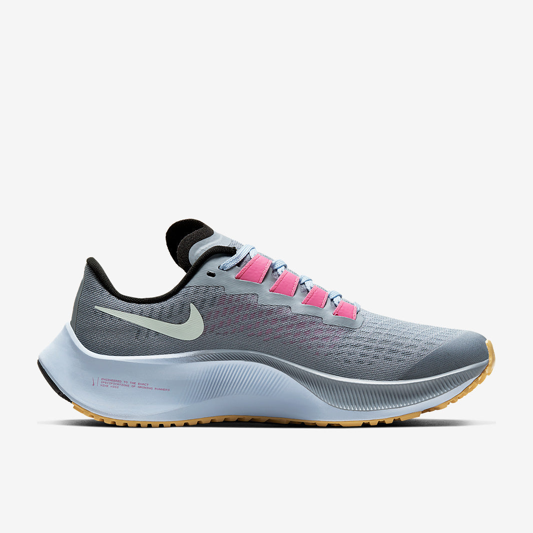 Nike Boys Air Zoom Pegasus 37