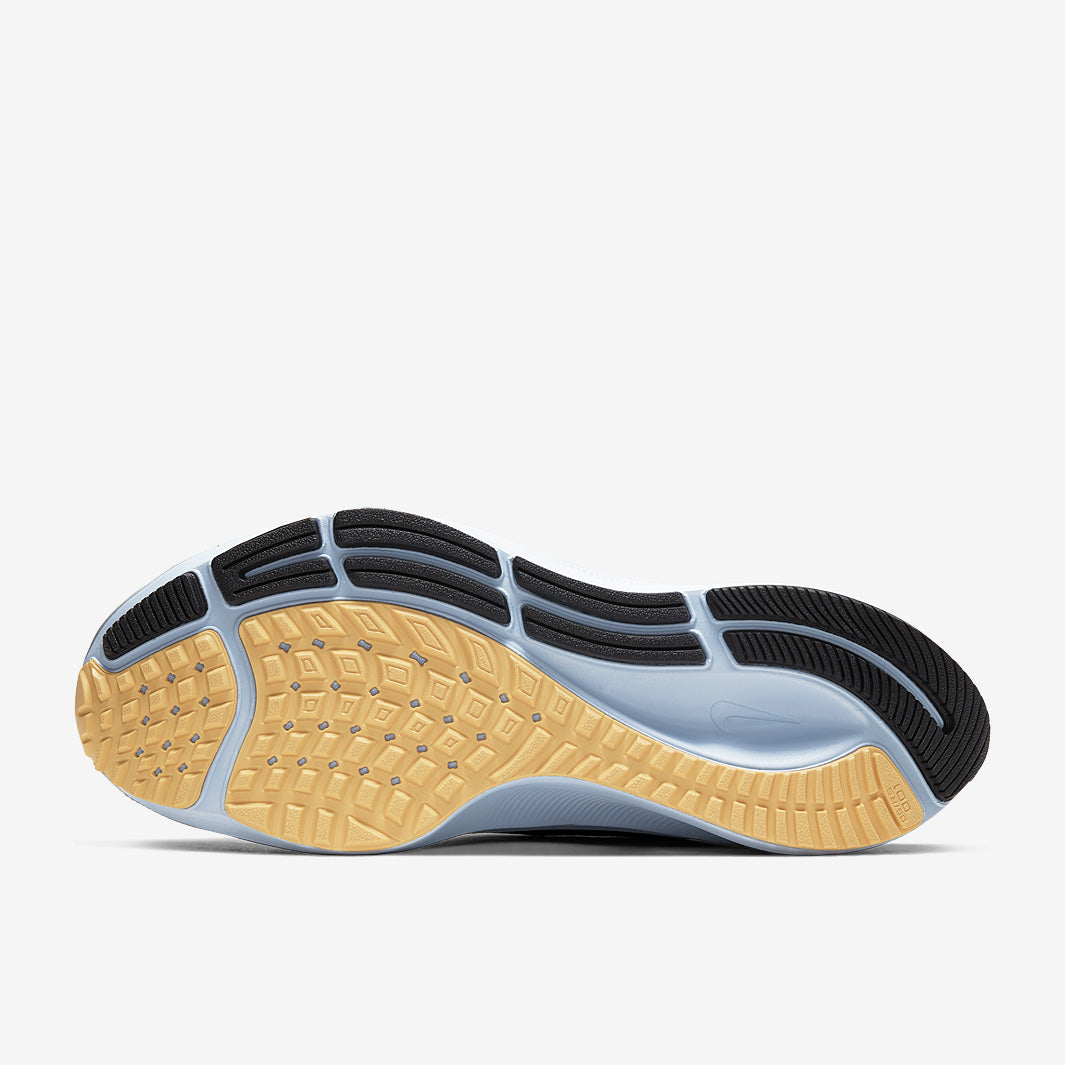 Nike Boys Air Zoom Pegasus 37