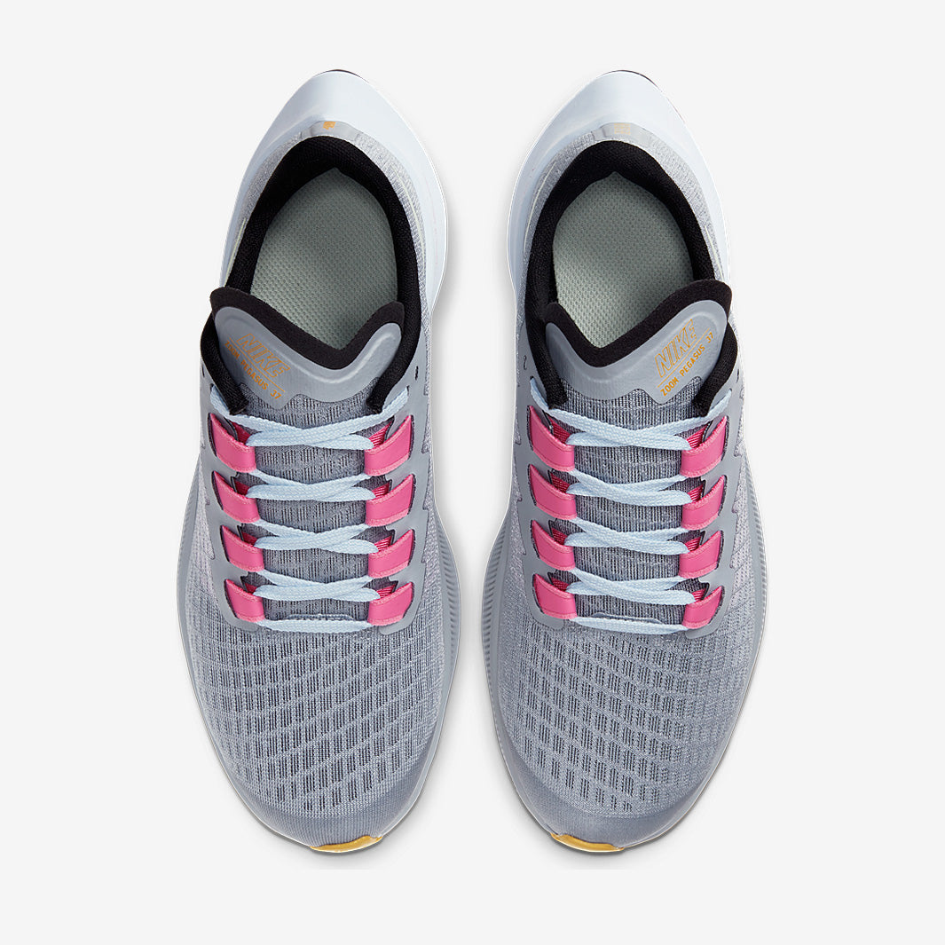 Nike Boys Air Zoom Pegasus 37