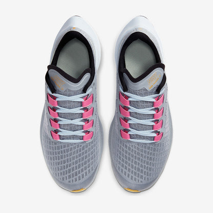 Nike Boys Air Zoom Pegasus 37