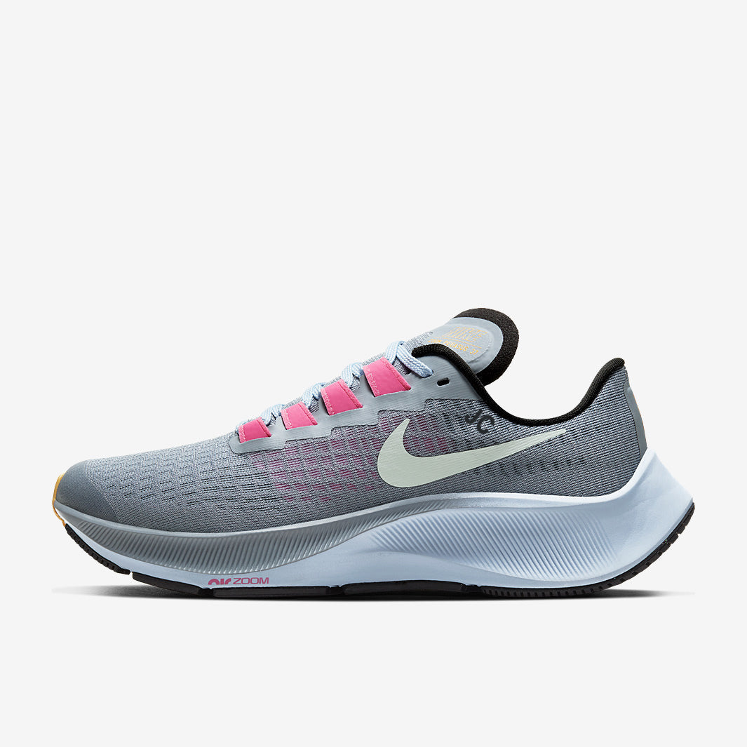 Nike Boys Air Zoom Pegasus 37