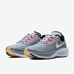 Nike Boys Air Zoom Pegasus 37