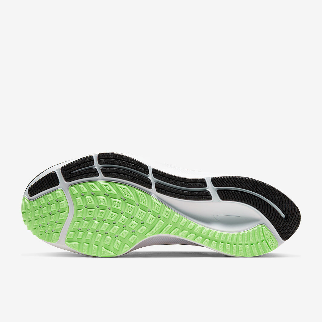 Nike Boys Air Zoom Pegasus 37