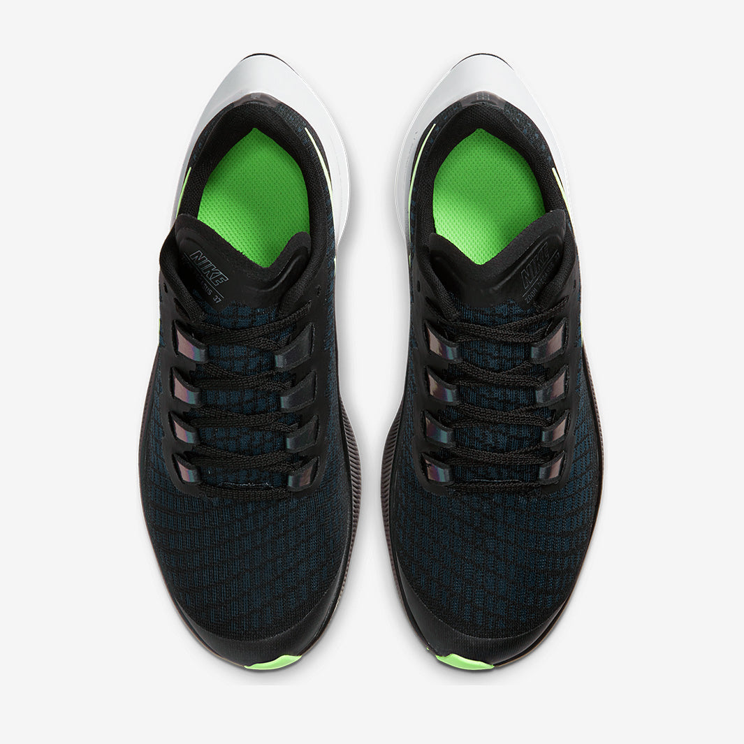Nike Boys Air Zoom Pegasus 37