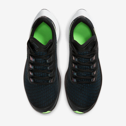 Nike Boys Air Zoom Pegasus 37