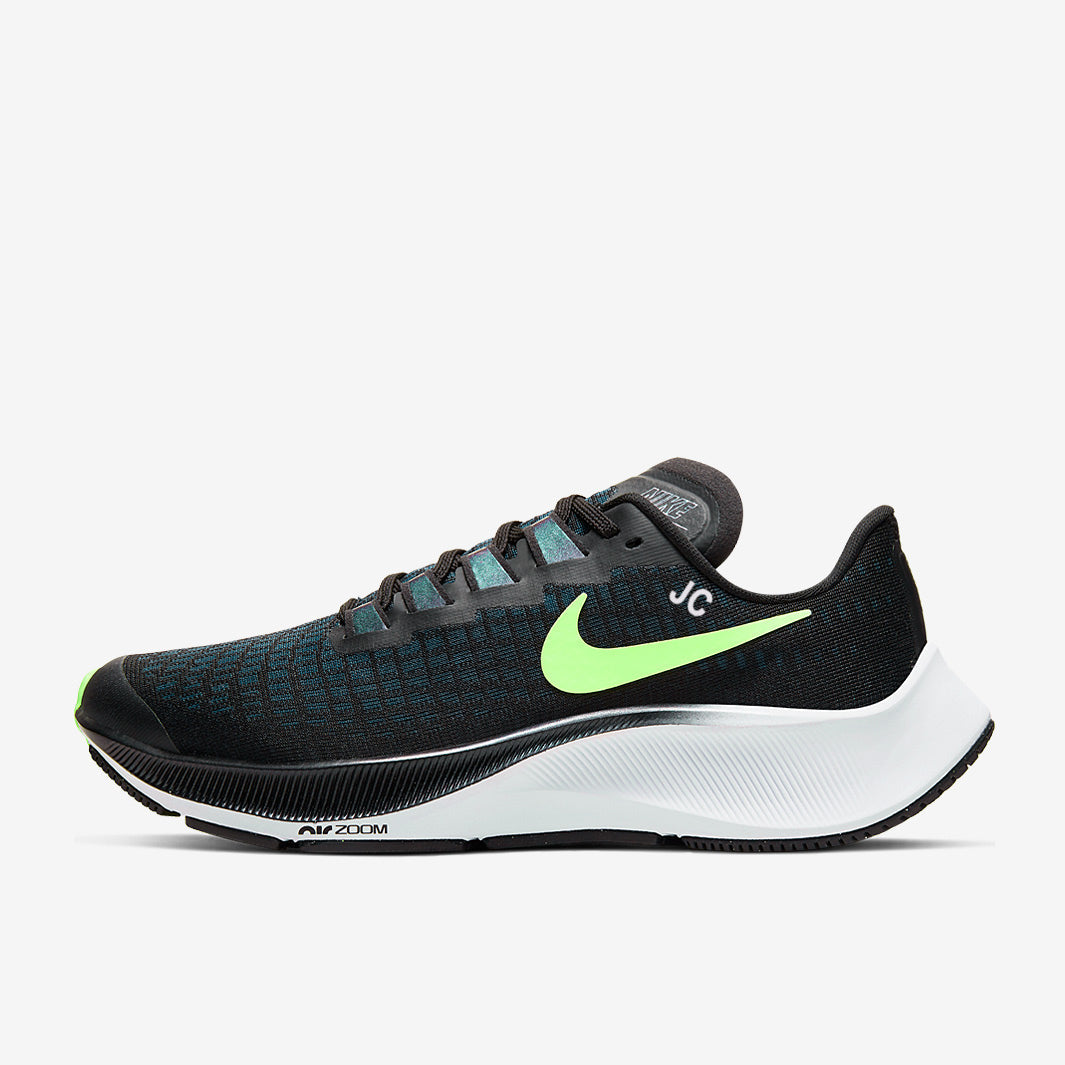 Nike Boys Air Zoom Pegasus 37