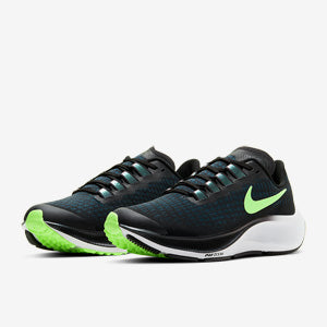 Nike Boys Air Zoom Pegasus 37