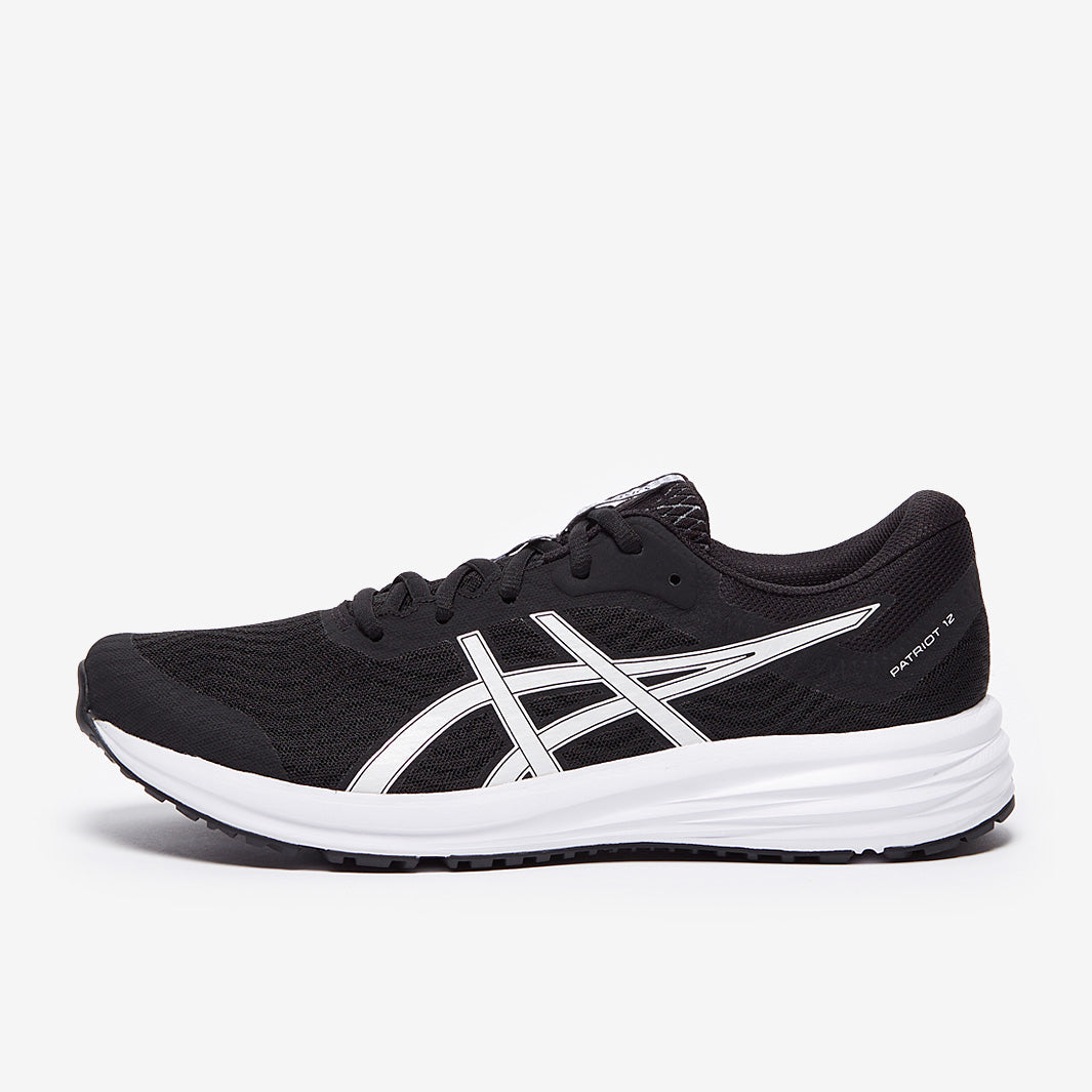 ASICS Patriot 12