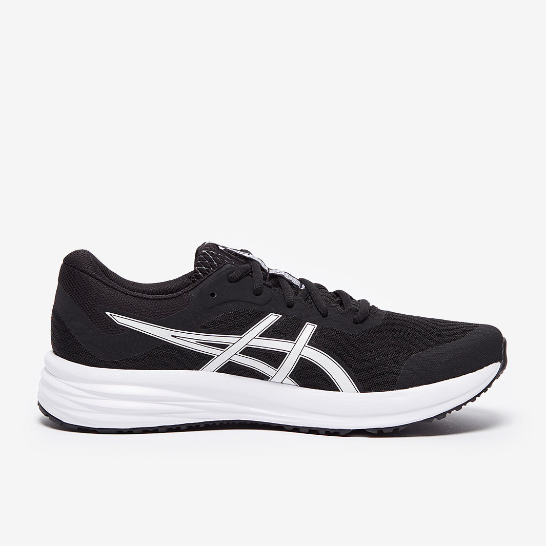 ASICS Patriot 12