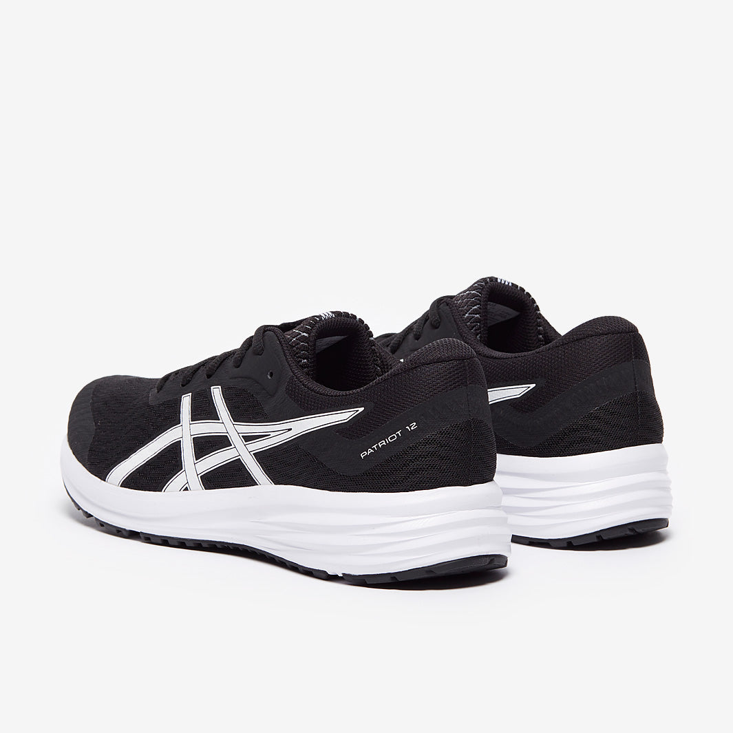 ASICS Patriot 12