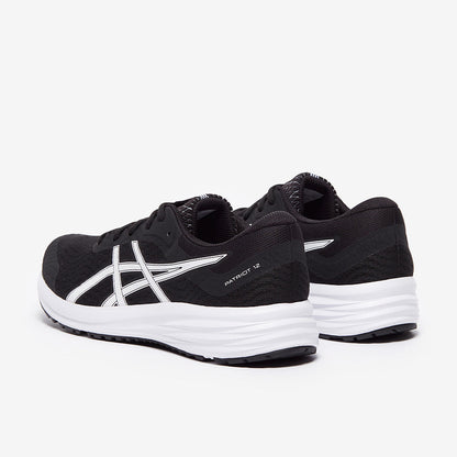 ASICS Patriot 12