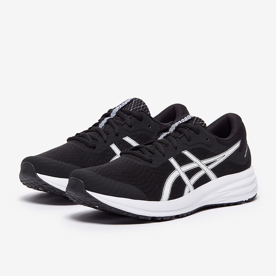 ASICS Patriot 12