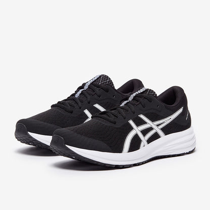 ASICS Patriot 12