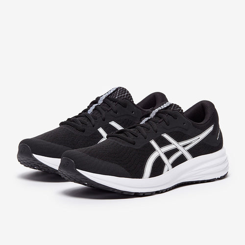 ASICS Patriot 12