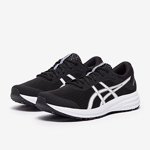 ASICS Patriot 12