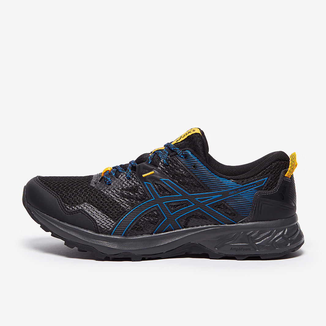 ASICS Gel-Sonoma 5