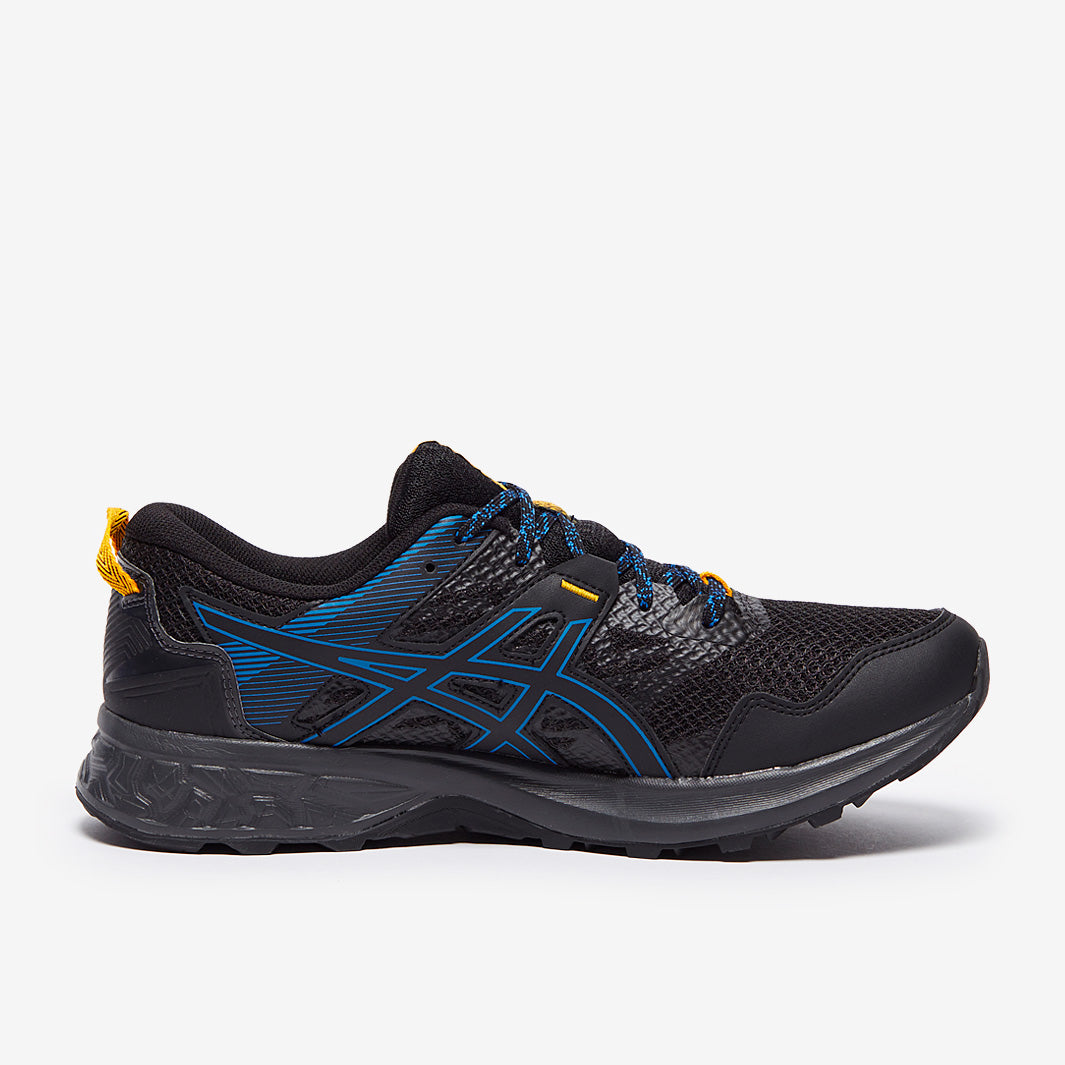 ASICS Gel-Sonoma 5