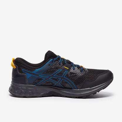 ASICS Gel-Sonoma 5