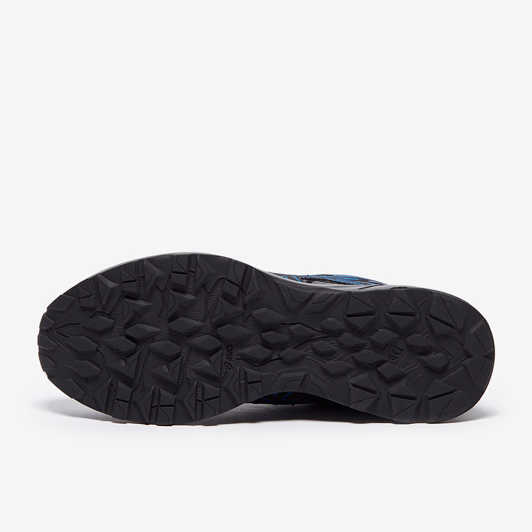 ASICS Gel-Sonoma 5