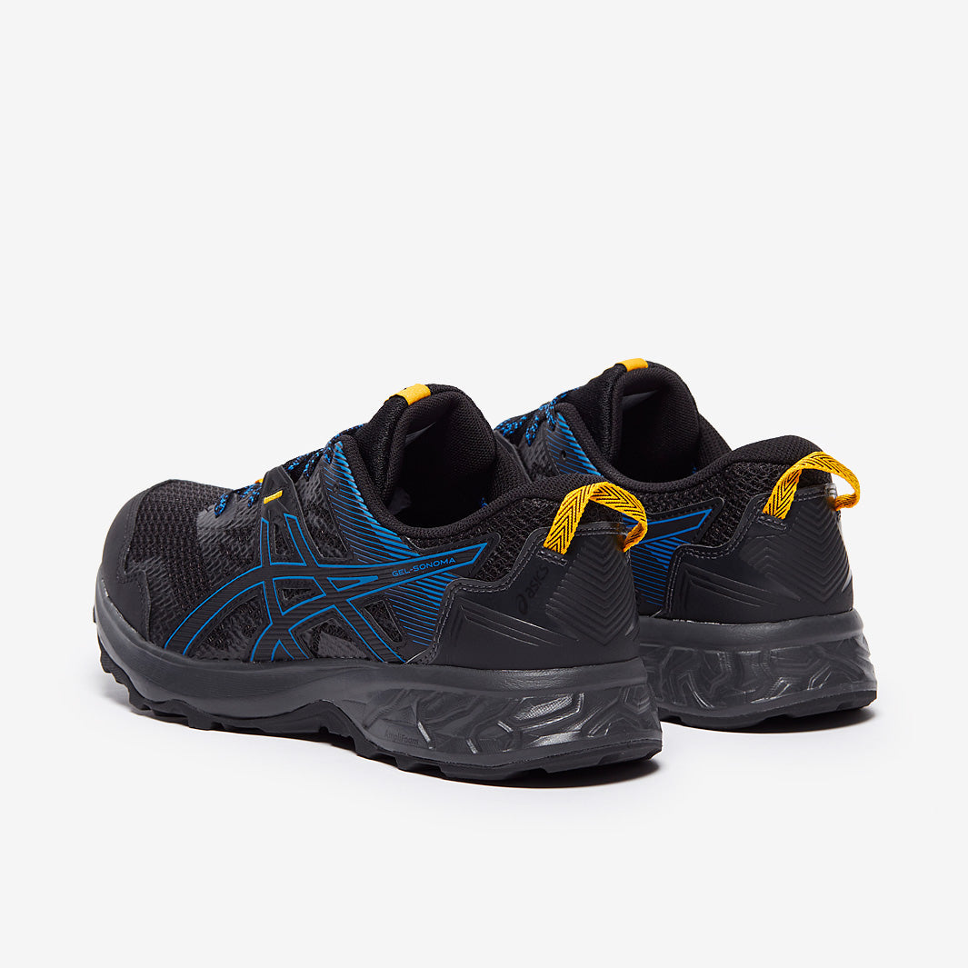 ASICS Gel-Sonoma 5