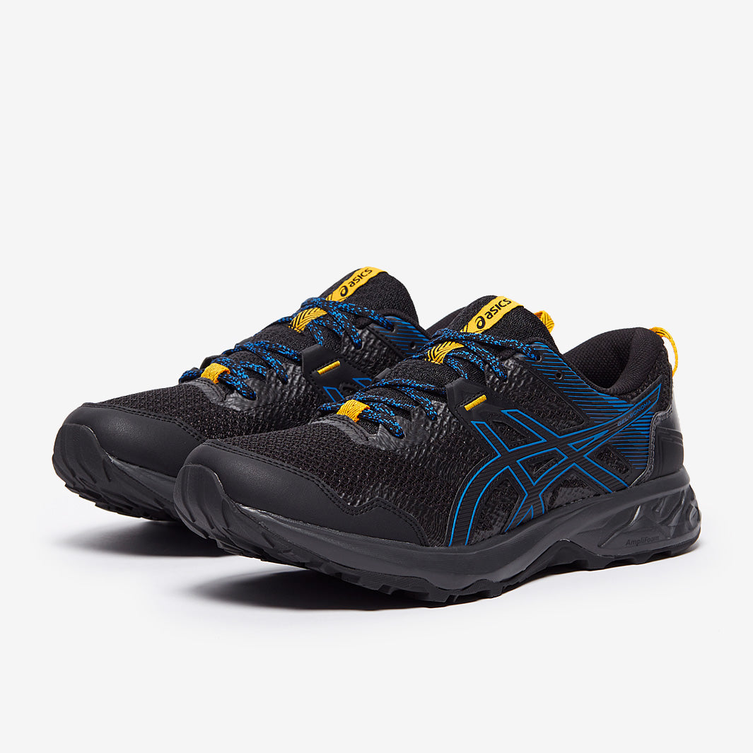ASICS Gel-Sonoma 5
