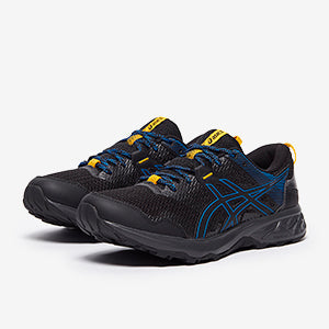 ASICS Gel-Sonoma 5