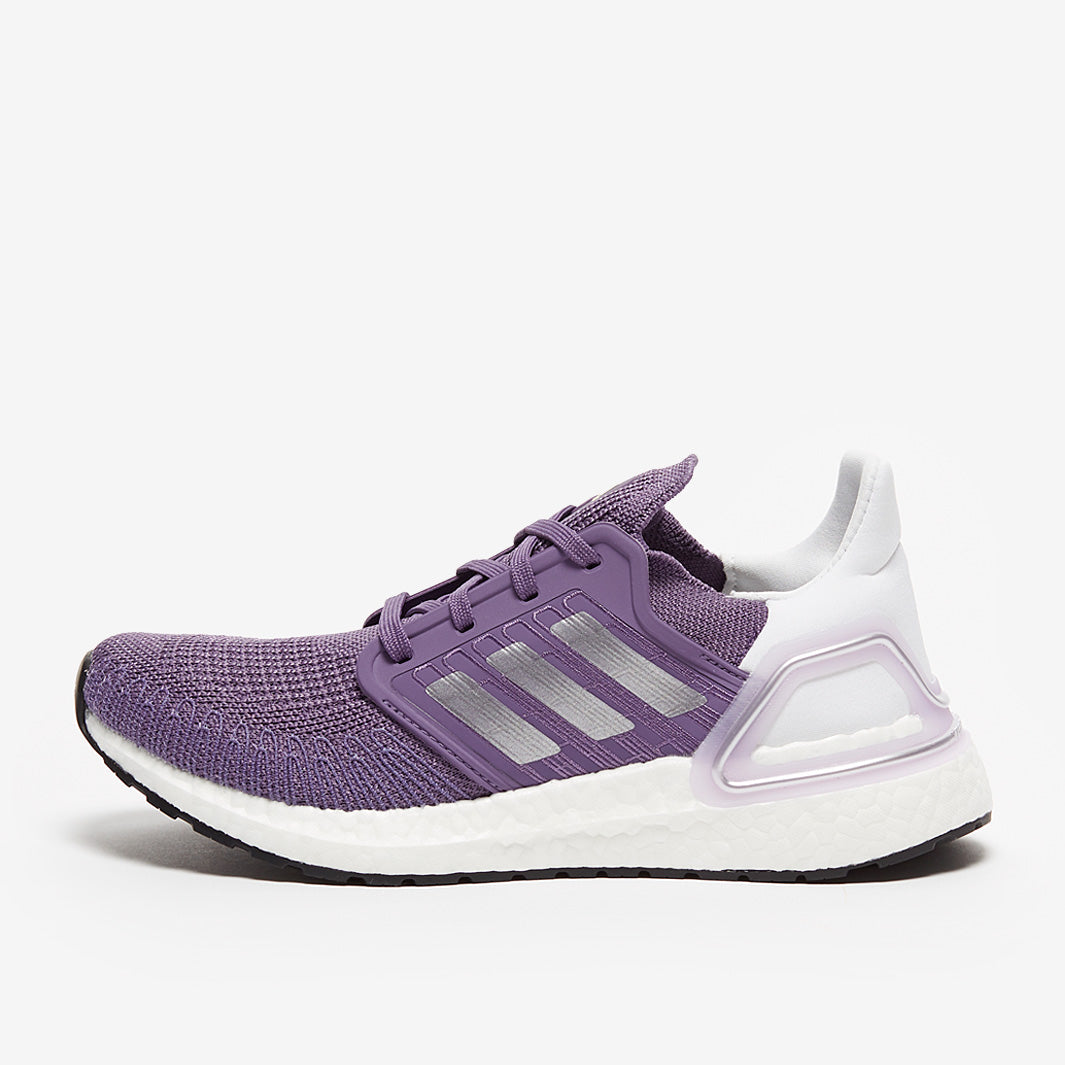 adidas Womens Ultraboost 20