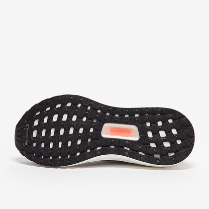 adidas Womens Ultraboost 20